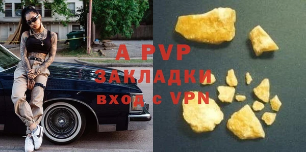 индика Балабаново